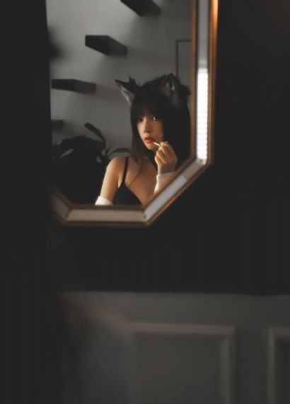 变种食人鼠2