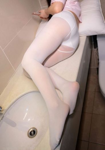 我要打篮球