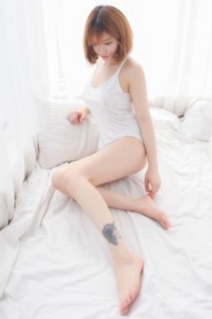 我的前半生二