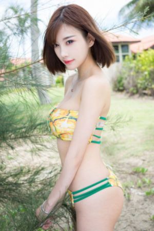将界2第五集男女主亲热