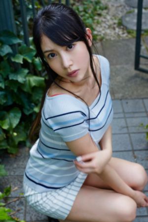 极速追杀 2
