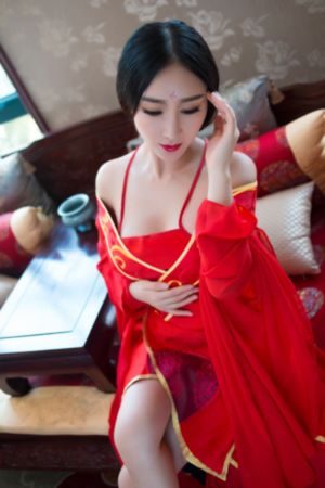 善良的阿姨2