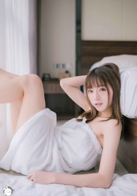 武林外传全81集高清版在线观看