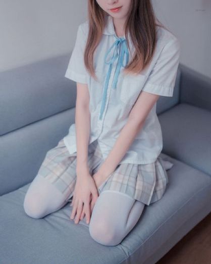 亚洲天堂影视
