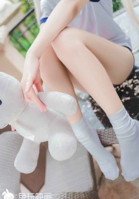 献身给魔王伊伏洛基亚吧