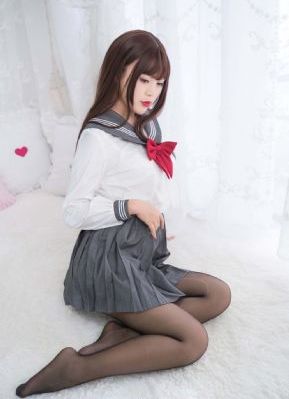 女老师3韩剧