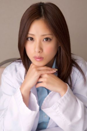 春雨电影大全免费观看动漫版视频