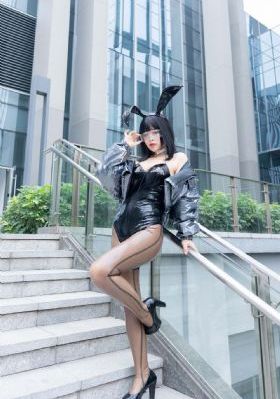 女教师2在线看