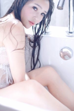 梦中的那片海