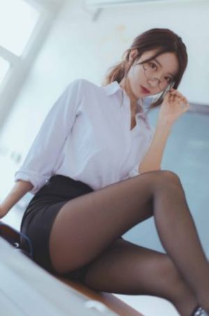 通灵男孩诺曼