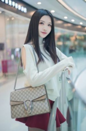 网球王子第二季