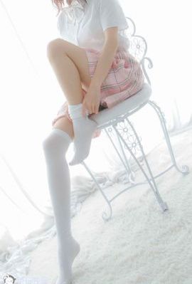 饱满乳沟h揉捏