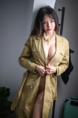 呻吟湿h太子妃