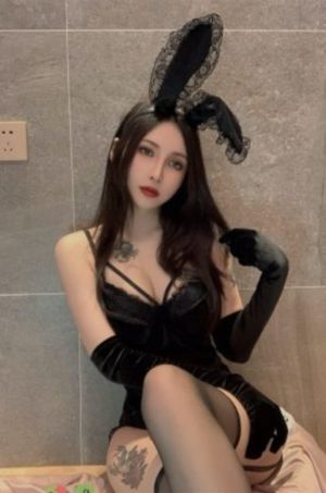 免费高清无人区完整版