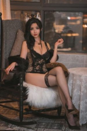 何以笙箫默36集免费看