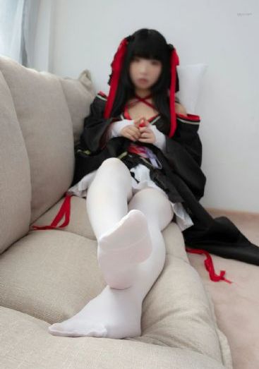 樱花视频在线