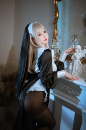 s货叫大声点不然我c死你