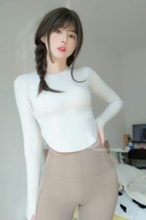 婆媳的战国时代免费观看