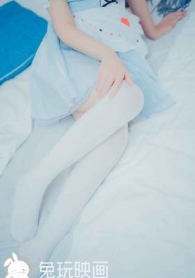 朱重八电视剧全集36集在线观看