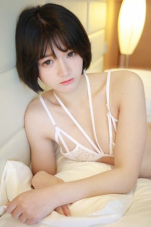 艳女还魂