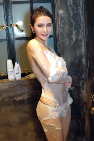 麻豆视频在线观看