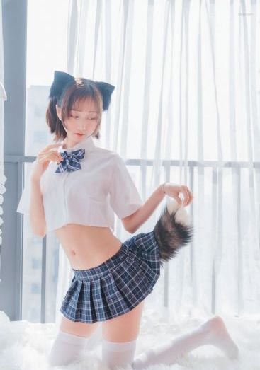 flare电影在线观看免费