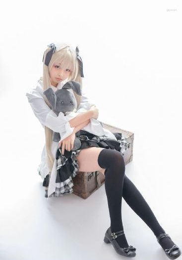 同伊 电视剧