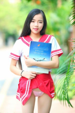 《人工进化》完整版在线观看