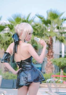 k8s经典美国