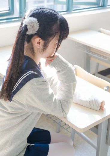 向往的生活第四季免费
