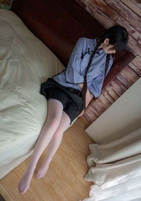 玖玖在线资源
