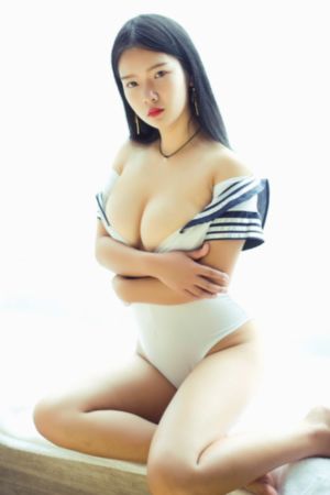 寻龙镇魂棺免费观看完整版