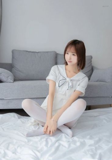 法国牧羊女