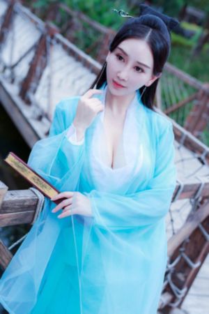 三个美味的大学生3电影