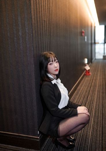 charlotte 动漫
