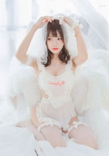 韩剧魔女