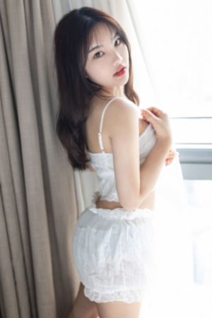 电影《豪放女大兵》