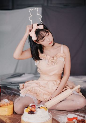 免费电视剧狂飙