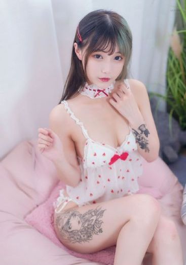 第一序列二季在线播放