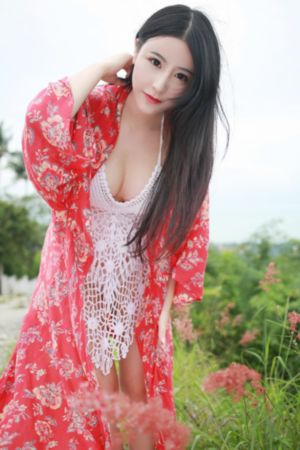 国产凌凌漆电影