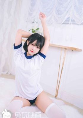 五根手指