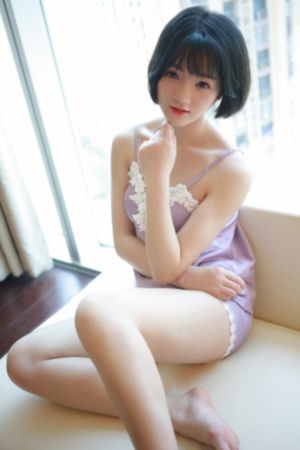 星际穿越电影高清完整版在线观看