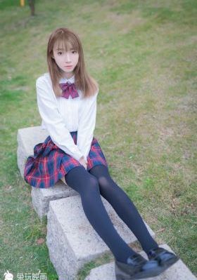 不二神探免费观看国语版