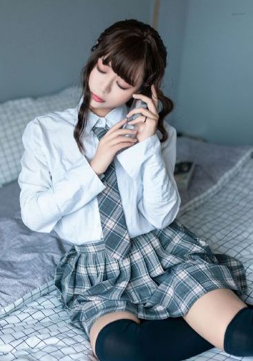 大图书馆的牧羊人