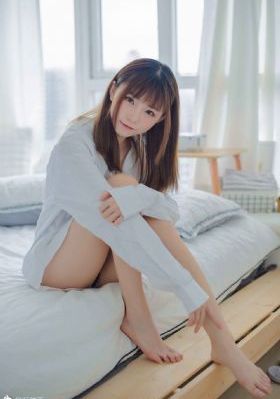 偷香在线观看