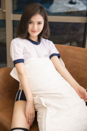 安妮霍尔