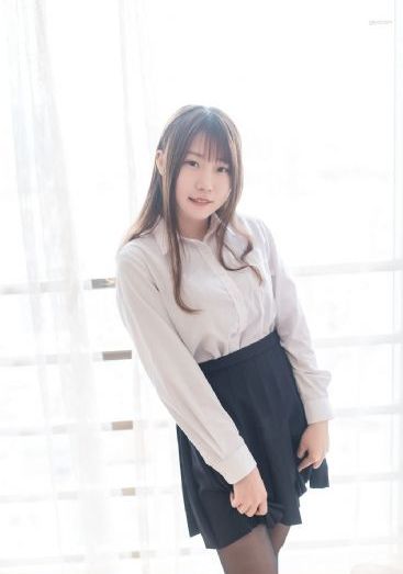 青春水球社动画