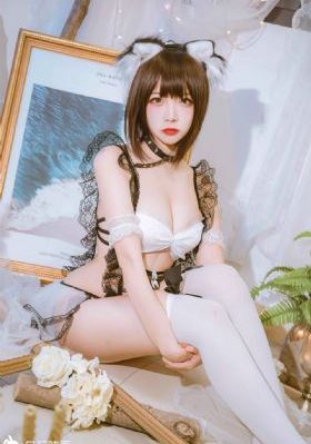 老版亮剑40集免费观看