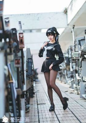 野花香电视剧剧情