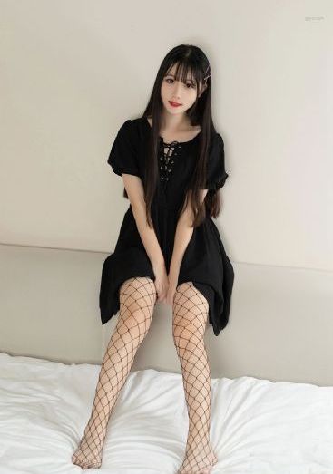 欧美另类z0zx974